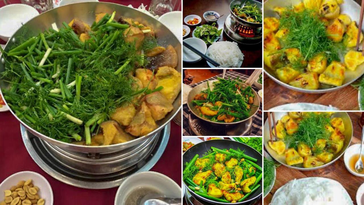 Harmony Homestay - Hanoi Homestay In Old Quarter Bagian luar foto