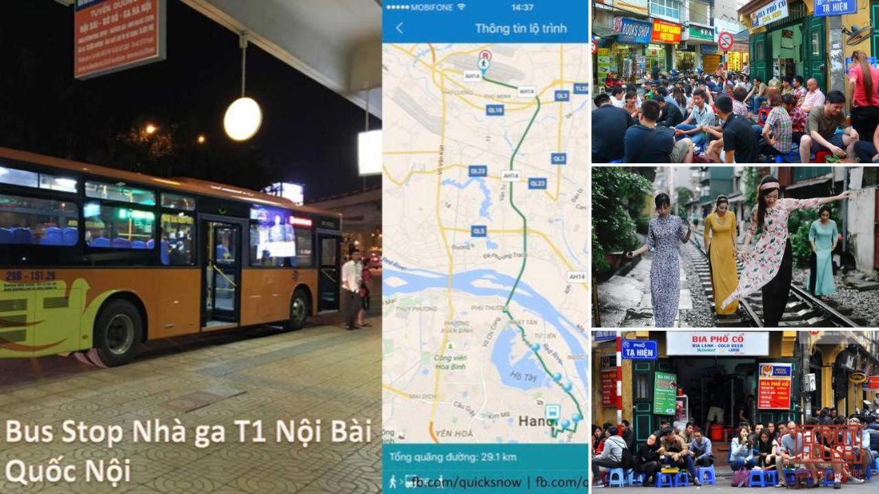 Harmony Homestay - Hanoi Homestay In Old Quarter Bagian luar foto